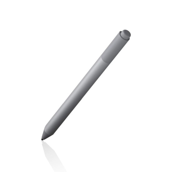 Lápis optique Microsoft Surface Pen 1776 compatible Surface Pro