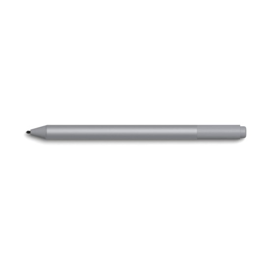 Lápis optique Microsoft Surface Pen 1776 compatible Surface Pro