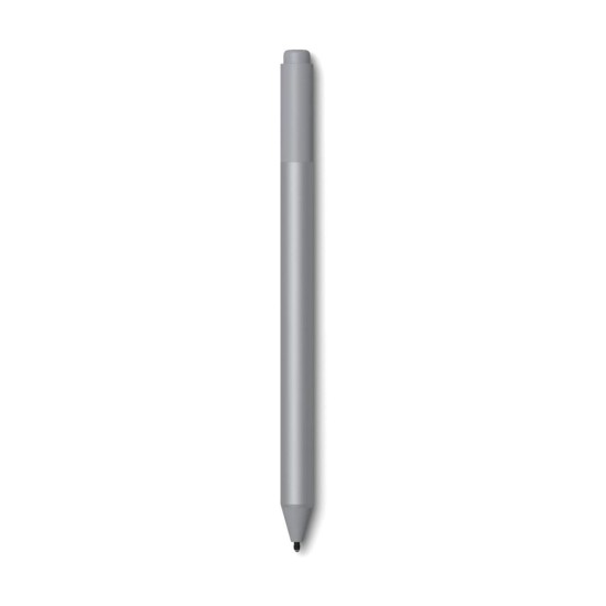 Lápis optique Microsoft Surface Pen 1776 compatible Surface Pro