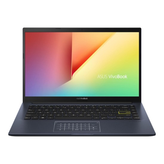 Asus Vivobook 14 X421JAY i7 1065G7, 8 Go, SSD 512 Go