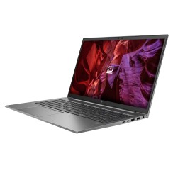 HP ZBook Firefly 15 G7 | i7-10610U · 32GB · SSD 1TB · Quadro P520