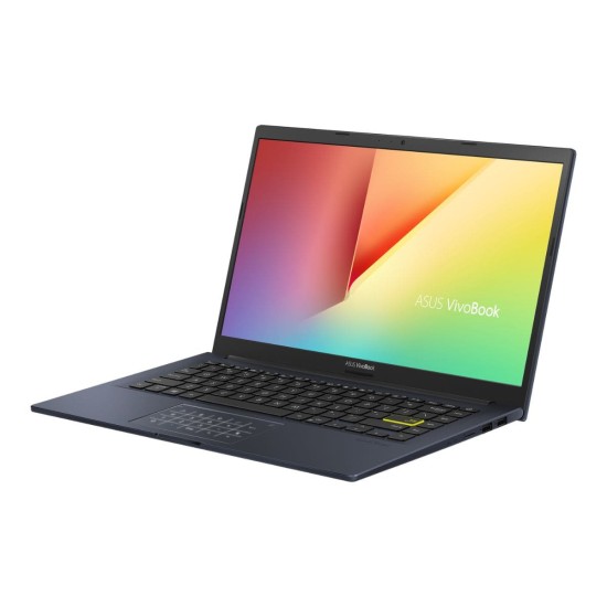 Asus Vivobook 14 X421JAY i7 1065G7, 8 Go, SSD 512 Go