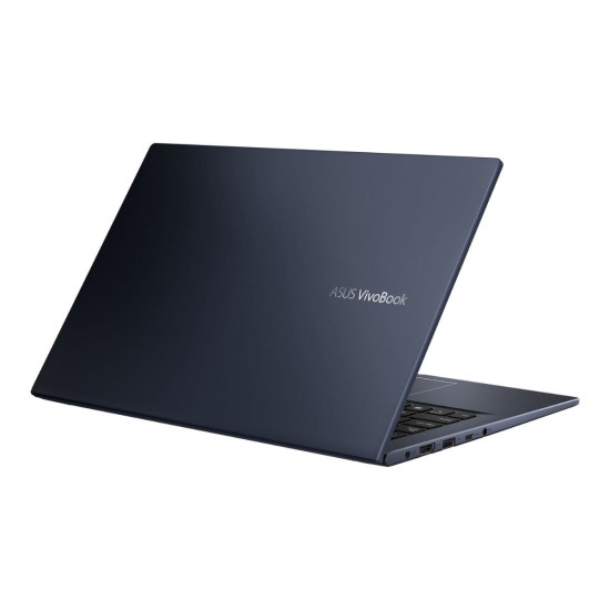 Asus Vivobook 14 X421JAY i7 1065G7, 8 Go, SSD 512 Go