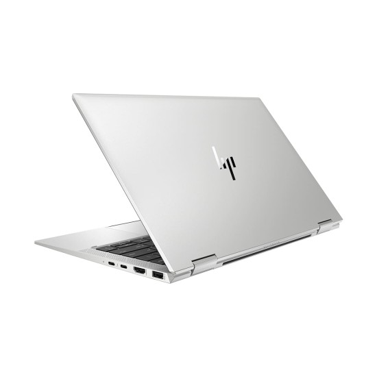 HP EliteBook x360 1030 G7 - i5-10310U 16GB 256GB SSD | 13,3″ Táctil