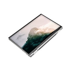 HP EliteBook x360 1030 G7 Tactile 13,3" i5, 8 Go, SSD 512 Go, Full HD, A+