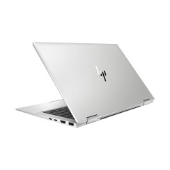 HP EliteBook x360 1030 G7 Tactile 13,3" i5, 8 Go, SSD 512 Go, Full HD, A+