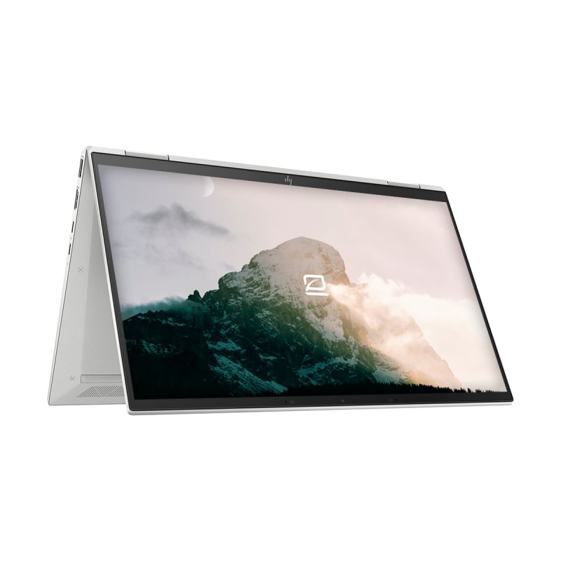HP EliteBook x360 1030 G7 Tactile 13,3" i5, 8 Go, SSD 512 Go, Full HD, A+