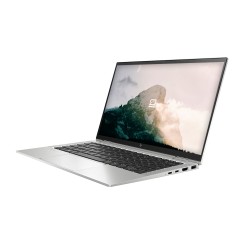 HP EliteBook x360 1030 G7 Tactile 13,3" i5, 8 Go, SSD 512 Go, Full HD, A