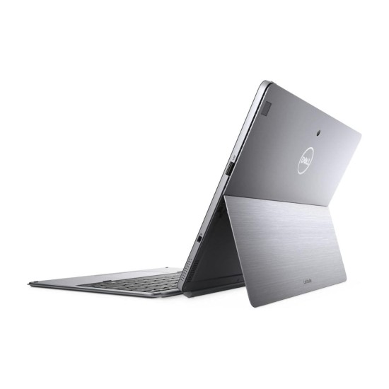 Dell Latitude 7210 2 en 1 | i5-10310U-16GB/SSD 256GB/13,3” Tactile
