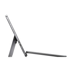 Dell Latitude 7210 2 en 1 | i5-10310U-16GB/SSD 256GB/13,3” Tactile