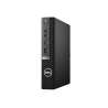 Dell Optiplex 5080 Micro i5 10500T, 16 Go, SSD 256 Go, A+
