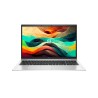 HP EliteBook 850 G7 15,6" i5 10210U, 8GB, SSD 256GB, FHD, A