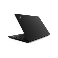 Lenovo ThinkPad T14 G1 i5 10210U | Ordinateur portable professionnel 14" FHD