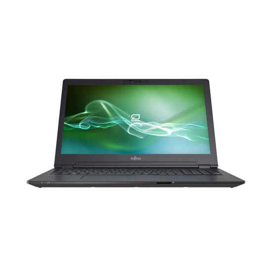 Fujitsu LifeBook U7510 · 15,6" FHD · i5-10210U · 8Go · 256Go SSD