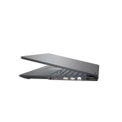 Fujitsu LifeBook U7510 · 15,6" FHD · i5-10210U · 8Go · 256Go SSD