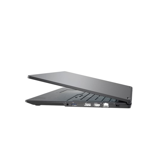 Fujitsu LifeBook U7510 · 15,6" FHD · i5-10210U · 8Go · 256Go SSD