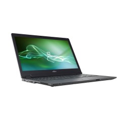 Fujitsu LifeBook U7510 · 15,6" FHD · i5-10210U · 8Go · 256Go SSD