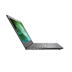 Fujitsu LifeBook U7510 · 15,6" FHD · i5-10210U · 8Go · 256Go SSD