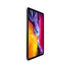 Apple iPad Pro 11" (2020) 2e gén. · A12Z/256 Go · WiFi + 4G