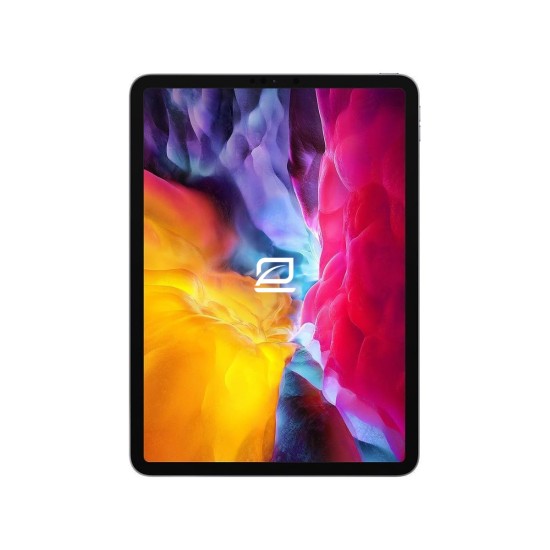 Apple iPad Pro 11" (2020) 2e gén. · A12Z/256 Go · WiFi + 4G