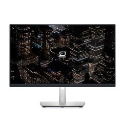 Dell P2422H · Moniteur 24″ FHD · IPS · Professionnel