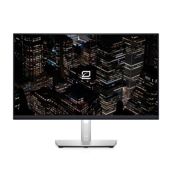 Dell P2422H · Moniteur 24″ FHD · IPS · Professionnel