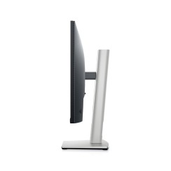 Dell P2422H · Moniteur 24″ FHD · IPS · Professionnel