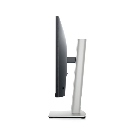 Dell P2422H · Moniteur 24″ FHD · IPS · Professionnel