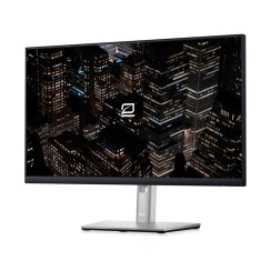 Dell P2422H · Moniteur 24″ FHD · IPS · Professionnel