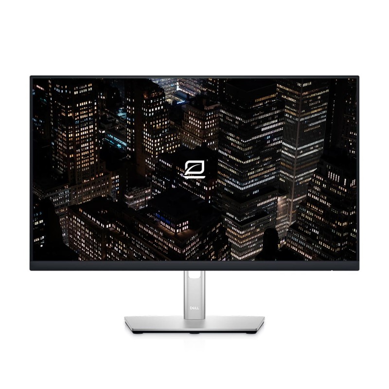 Dell P2422H · Moniteur 24″ FHD · IPS · Professionnel