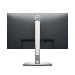 Dell P2422H · Moniteur 24″ FHD · IPS · Professionnel
