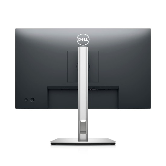 Dell P2422H · Moniteur 24″ FHD · IPS · Professionnel