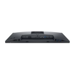 Dell P2422H · Moniteur 24″ FHD · IPS · Professionnel