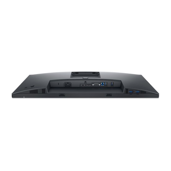 Dell P2422H · Moniteur 24″ FHD · IPS · Professionnel