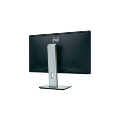 Dell P2414HB · Moniteur 24" FHD · LED IPS · 8 ms