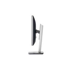 Dell P2414HB · Moniteur 24" FHD · LED IPS · 8 ms