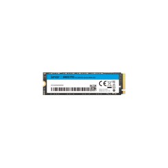 Lexar NM610 Pro 1 To · M.2 2280 · PCIe Gen3x4 · NVMe 1.4
