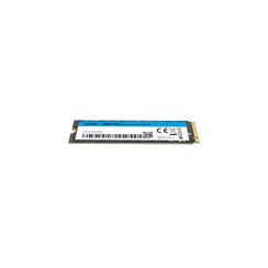 Lexar NM610 Pro 1 To · M.2 2280 · PCIe Gen3x4 · NVMe 1.4