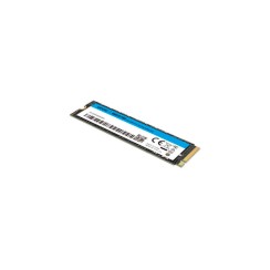 Lexar NM610 Pro 1 To · M.2 2280 · PCIe Gen3x4 · NVMe 1.4