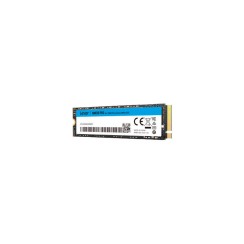 Lexar NM610 Pro 1 To · M.2 2280 · PCIe Gen3x4 · NVMe 1.4