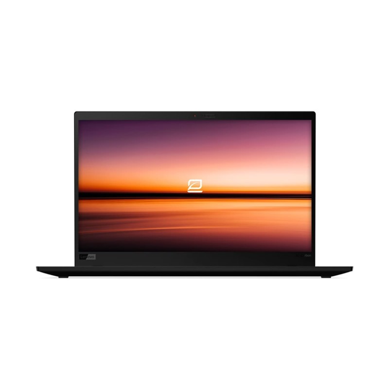 Lenovo ThinkPad X1 Carbon G8 14" i5-10210U · 16 Go/SSD 256 Go