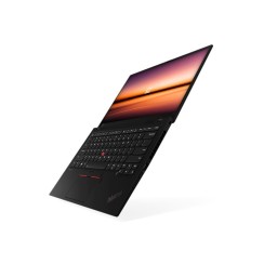 Lenovo ThinkPad X1 Carbon G8 14" i5-10210U · 16 Go/SSD 256 Go
