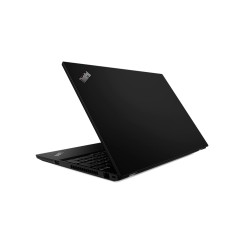 Lenovo ThinkPad T15 15,6″ FHD · i7-10510U/16GB/SSD 256GB