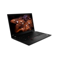 Lenovo ThinkPad T15 15,6″ FHD · i7-10510U/16GB/SSD 256GB