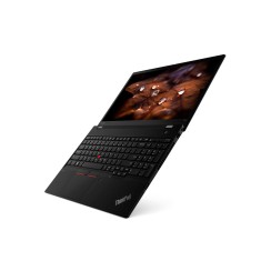 Lenovo ThinkPad T15 15,6″ FHD · i7-10510U/16GB/SSD 256GB