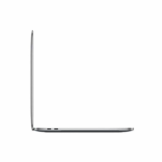 MacBook Pro 13" A2251 · i5 2.0GHz · 16Go · 512Go SSD · 2020