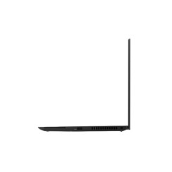 Lenovo ThinkPad T480s i5-8350U · 8GB · SSD 256GB · 14" FHD