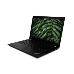 Lenovo ThinkPad T14 Gen 1 Intel i5 · 16GB RAM · SSD 256GB