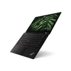 Lenovo ThinkPad T14 Gen 1 Intel i5 · 16GB RAM · SSD 256GB
