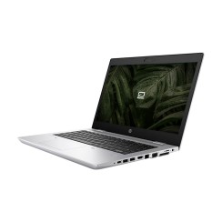 HP ProBook 640 G5 | i5-8365U · 8 Go RAM · SSD 256 Go · 14" FHD